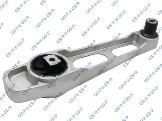 GSP Uloženie motora 518692 1