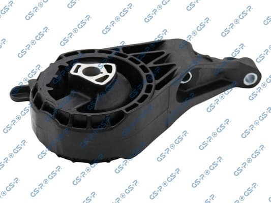 GSP Uloženie motora 518876 1