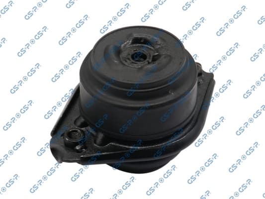 GSP Uloženie motora 519028 1