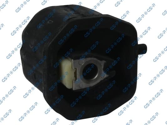 GSP Uloženie motora 519356 1