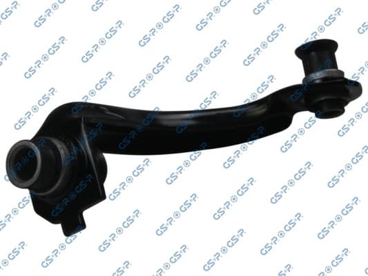 GSP Rameno zavesenia kolies 520212 1