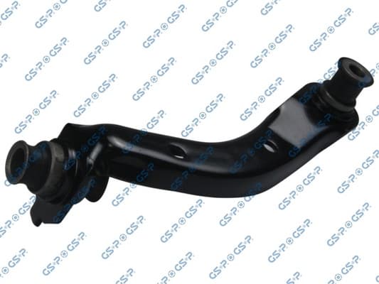 GSP Rameno zavesenia kolies 520213 1
