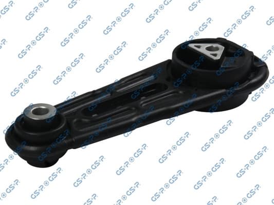 GSP Uloženie motora 520217 1