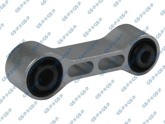 GSP Rameno zavesenia kolies 520379 1
