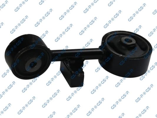GSP Uloženie motora 520467 1