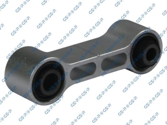 GSP Tyč/Vzpera stabilizátora 520473 1