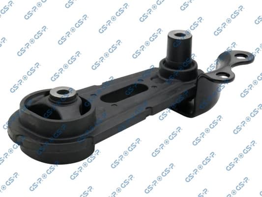 GSP Uloženie motora 520488 1