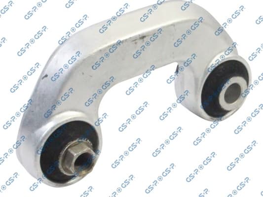 GSP Tyč/Vzpera stabilizátora 520523 1