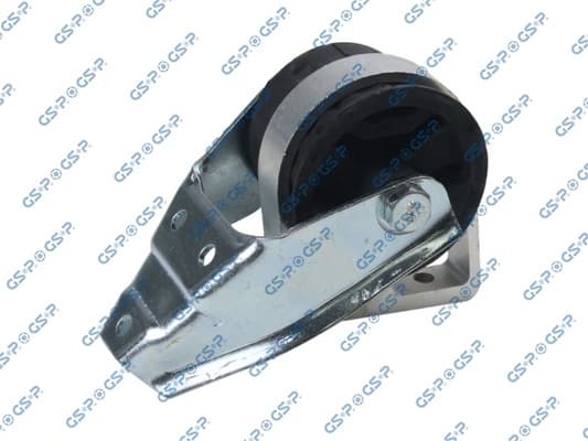 GSP Uloženie motora 530136 1
