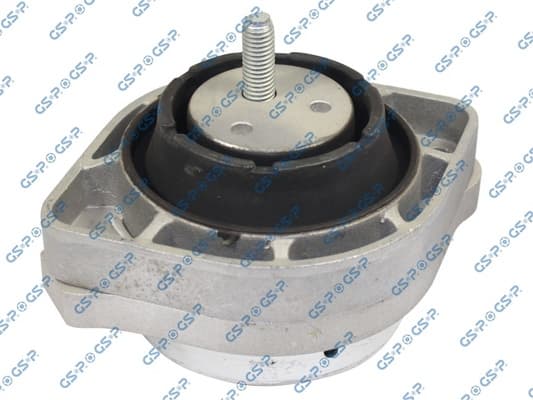GSP Uloženie motora 530145 1