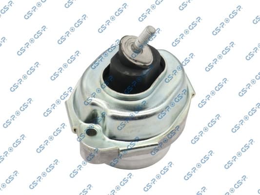 GSP Uloženie motora 530146 1