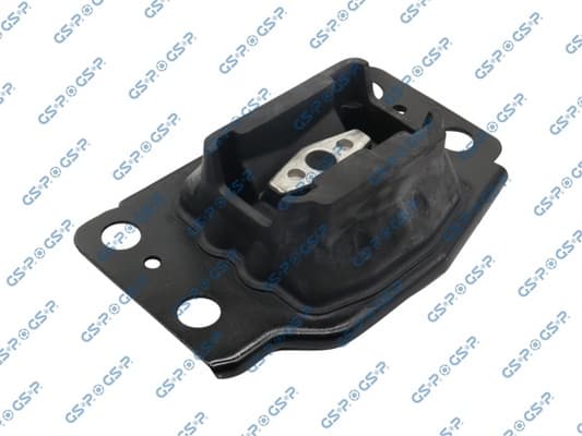 GSP Uloženie motora 530175 1