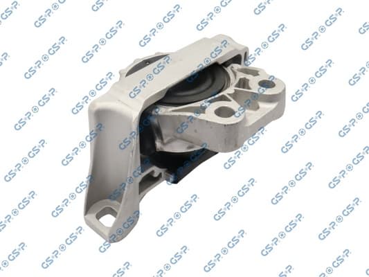 GSP Uloženie motora 530177 1