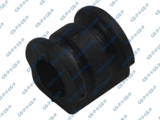 GSP Uloženie priečneho stabilizátora 530229 1