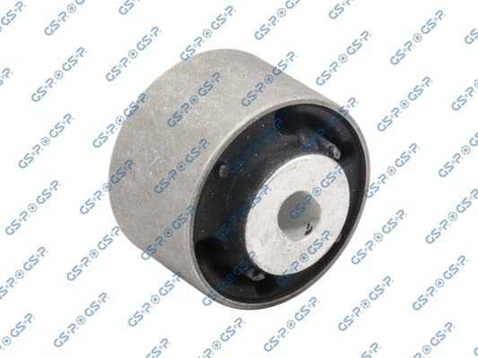 GSP Uloženie riadenia 530247 1