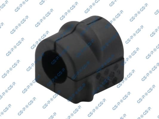 GSP Uloženie priečneho stabilizátora 530249 1