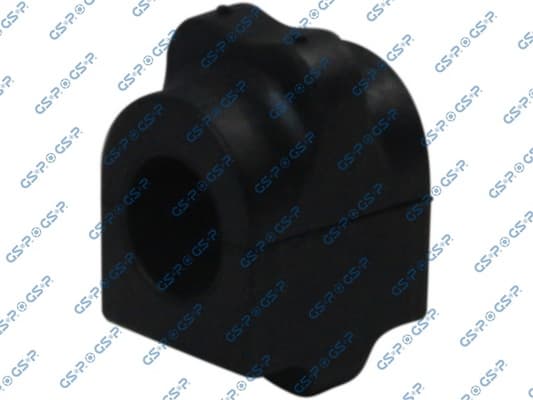 GSP Uloženie priečneho stabilizátora 530258 1