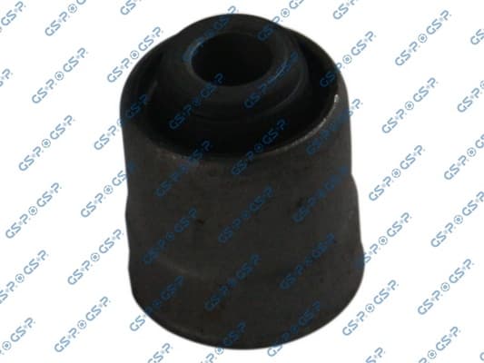 GSP Uloženie riadenia 530259 1