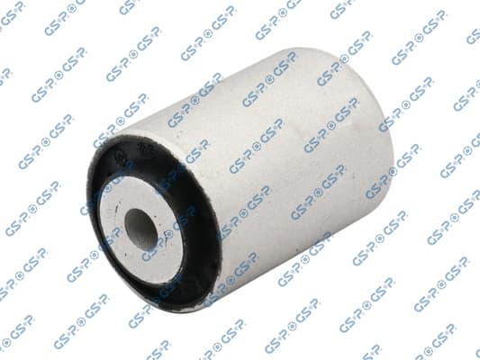 GSP Uloženie riadenia 530272 1