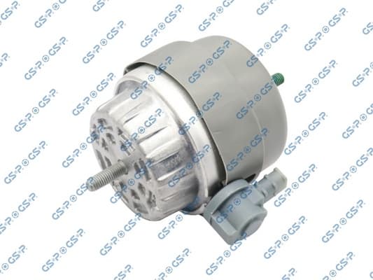 GSP Uloženie motora 530367 1