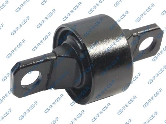 GSP Uloženie riadenia 530492 1
