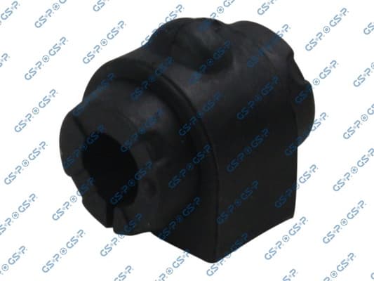 GSP Uloženie priečneho stabilizátora 530508 1