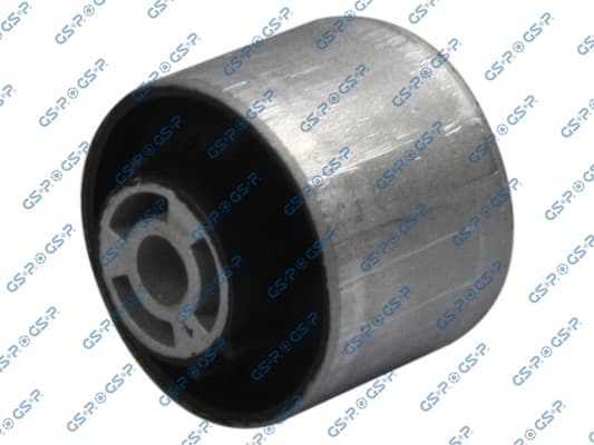 GSP Uloženie riadenia 530530 1