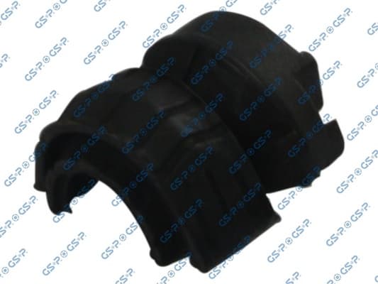 GSP Uloženie priečneho stabilizátora 530532 1
