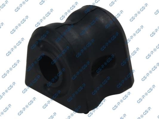 GSP Uloženie priečneho stabilizátora 530537 1