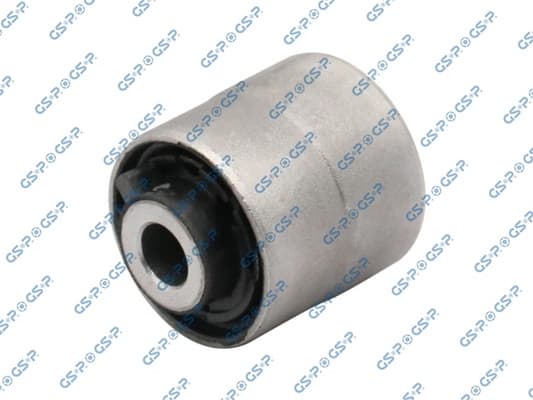 GSP Uloženie riadenia 530549 1