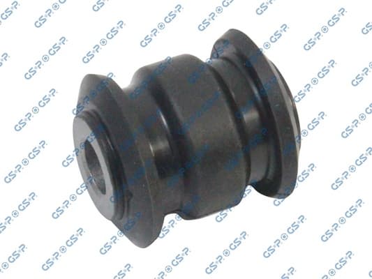 GSP Uloženie riadenia 530551 1