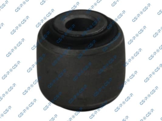 GSP Uloženie riadenia 530553 1