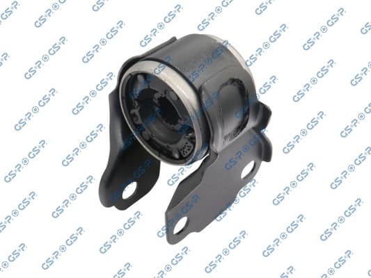 GSP Uloženie riadenia 530559 1
