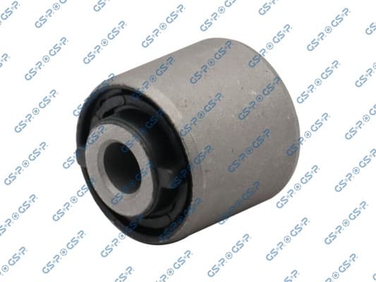 GSP Uloženie riadenia 530566 1