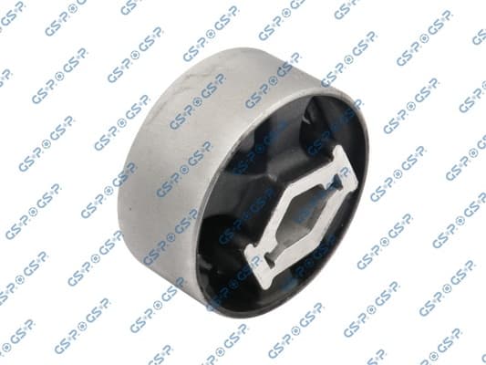 GSP Uloženie riadenia 530569 1