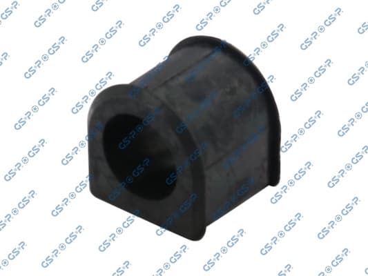 GSP Uloženie priečneho stabilizátora 530787 1