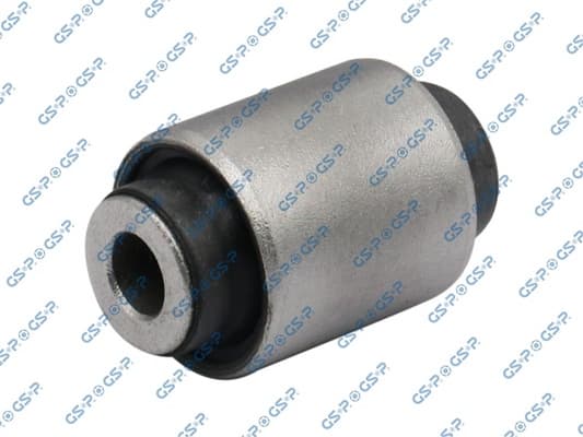 GSP Uloženie riadenia 530789 1