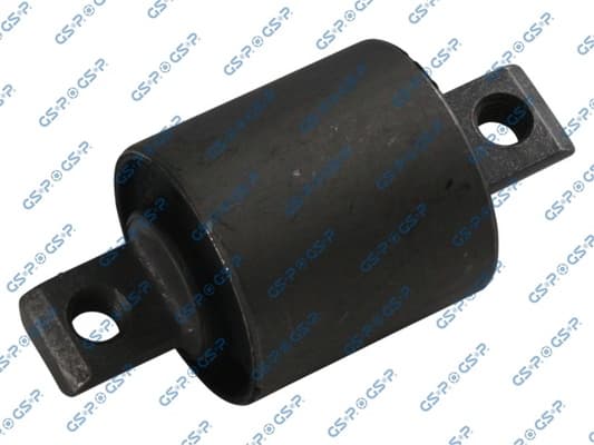 GSP Uloženie riadenia 530817 1