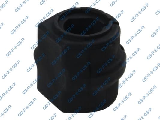GSP Uloženie priečneho stabilizátora 530846 1