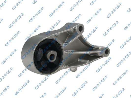 GSP Uloženie motora 530852 1
