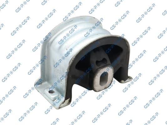 GSP Uloženie motora 530858 1