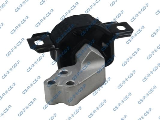 GSP Uloženie motora 530883 1