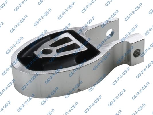 GSP Uloženie motora 530886 1