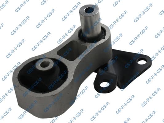 GSP Uloženie motora 531129 1