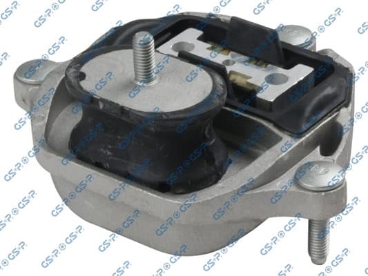GSP Uloženie automatickej prevodovky 531418 1