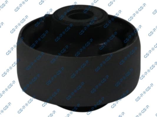 GSP Uloženie riadenia 531431 1