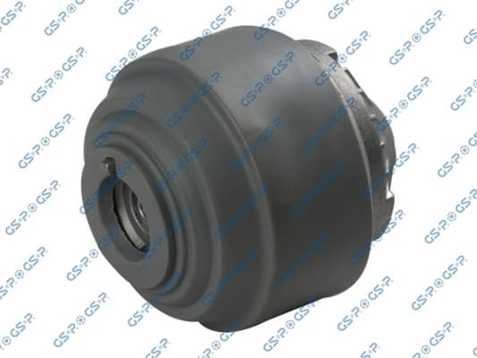 GSP Uloženie motora 531442 1