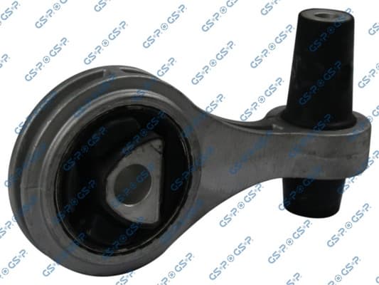GSP Uloženie motora 531555 1