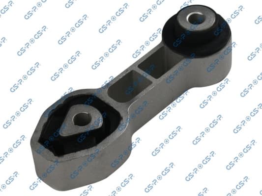 GSP Uloženie motora 531557 1