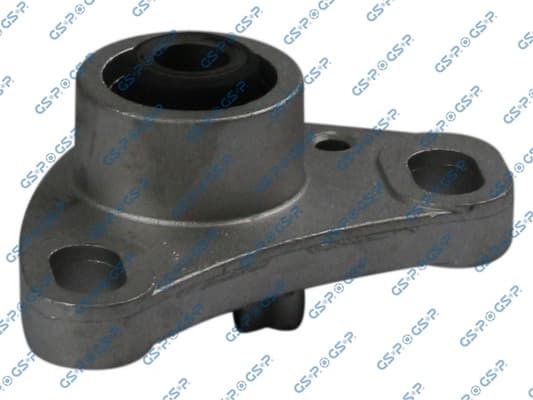 GSP Uloženie motora 531887 1